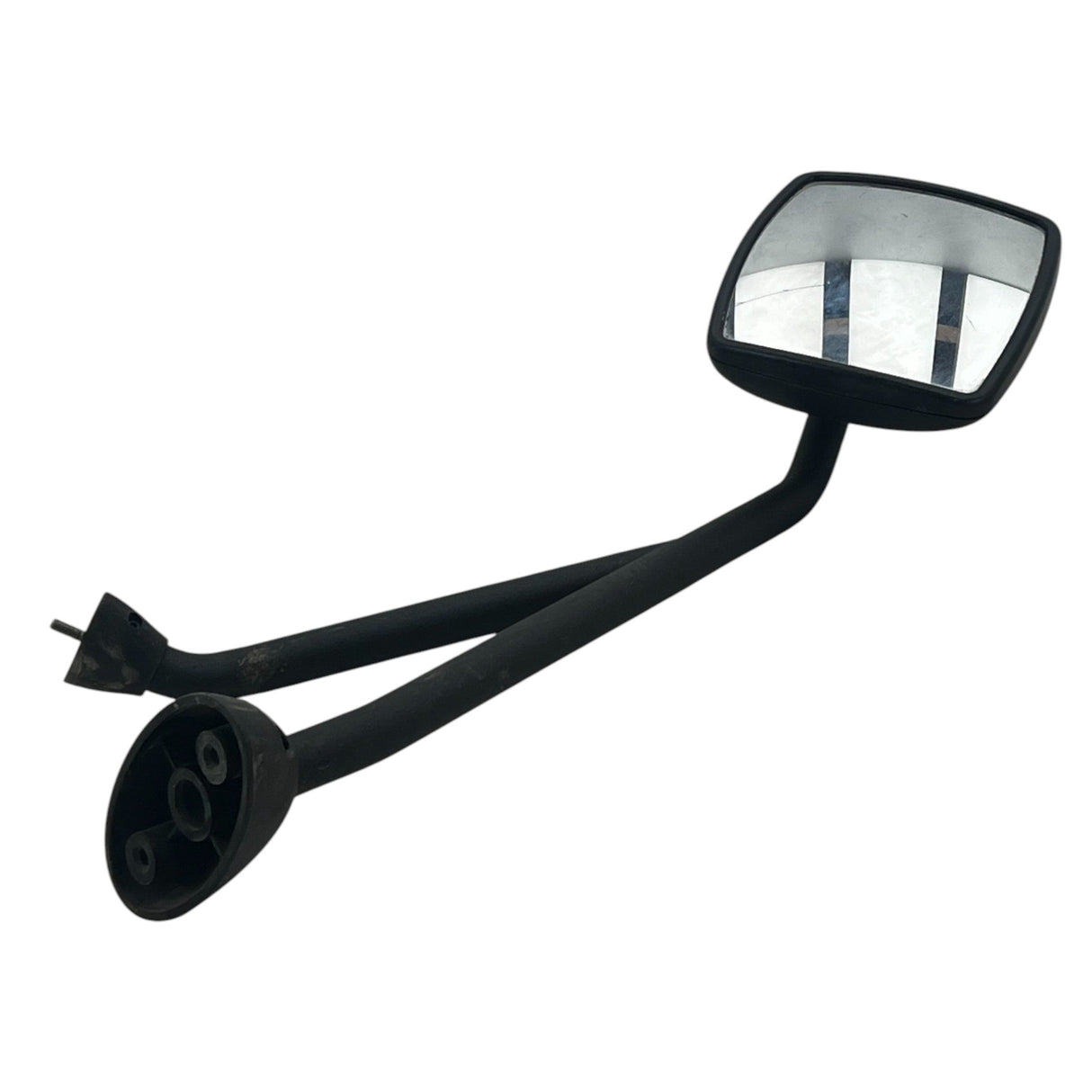 3594842C1 Genuine International Right Side Passenger Mirror
