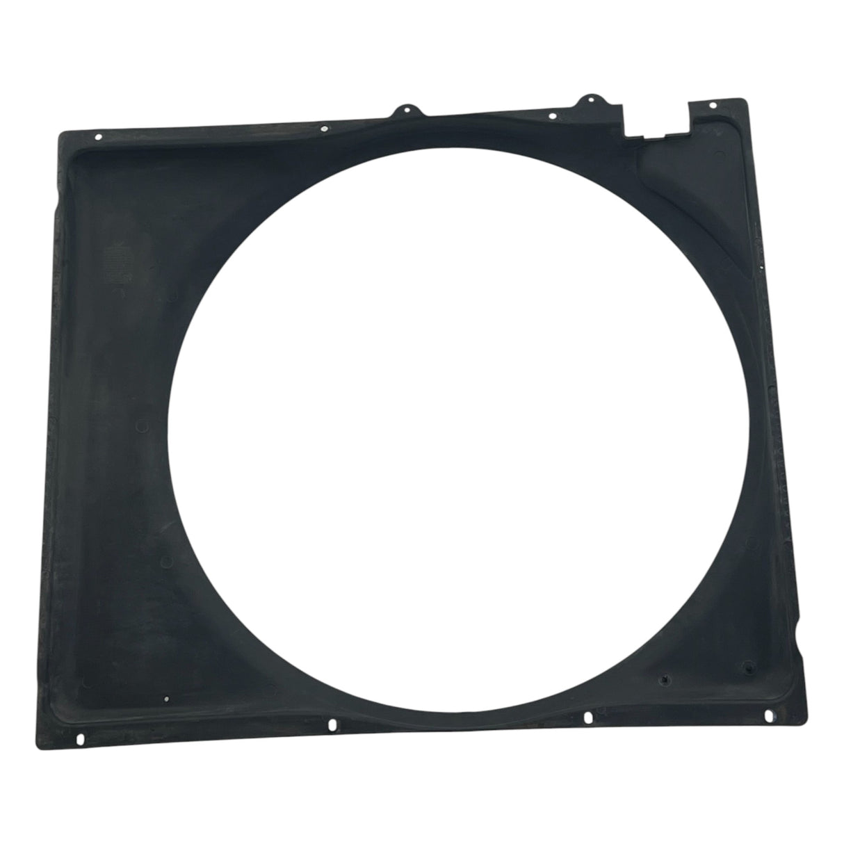 20971029 Genuine Volvo Fan Shroud - Second Truck Parts