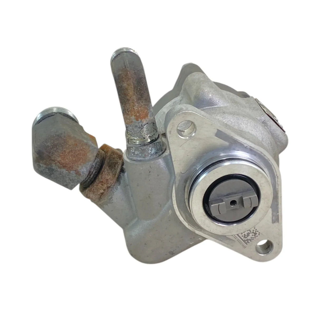 3623641C94 Genuine International Engine Power Steering Pump - Second Truck Parts