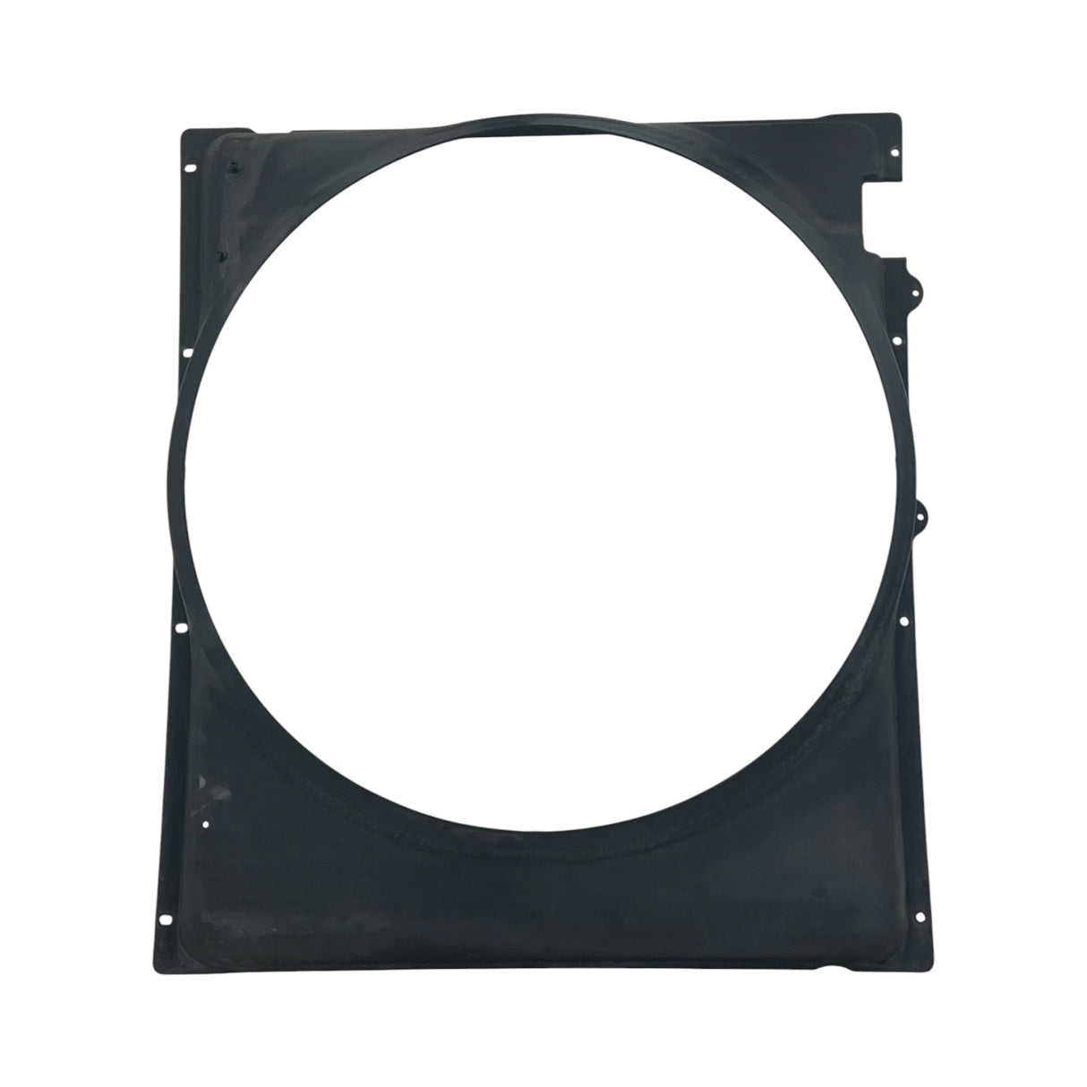 20971029 Genuine Volvo Fan Shroud - Second Truck Parts