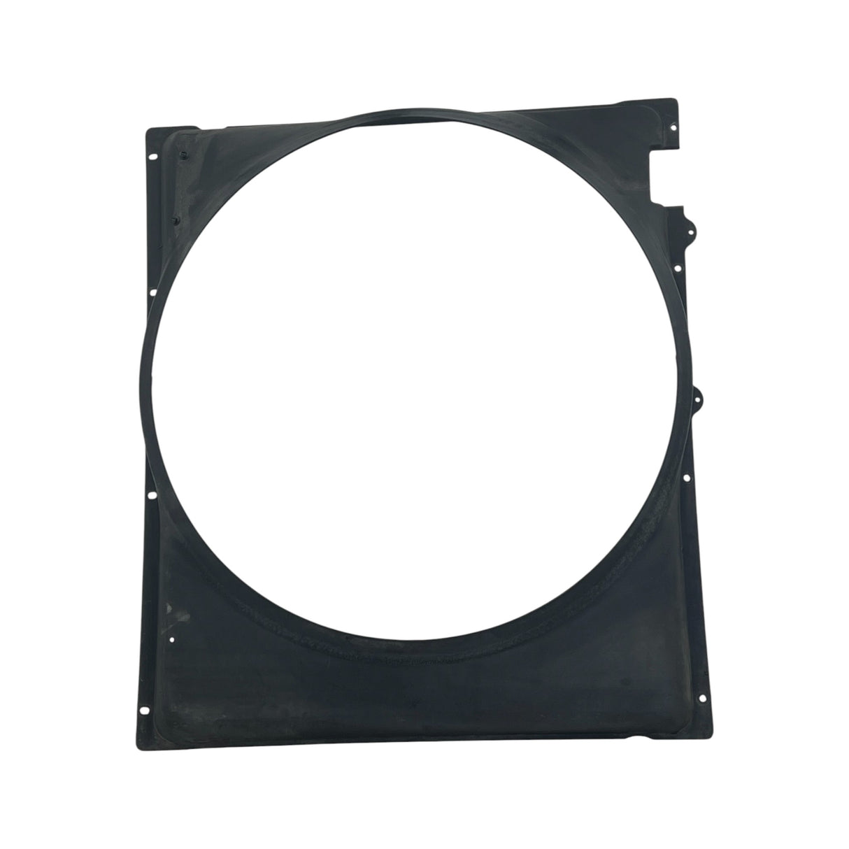 20971029 Genuine Volvo Fan Shroud - Second Truck Parts