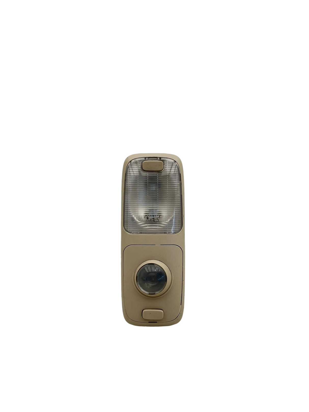 GKN4170011 Genuine Volvo Interior Headliner Lamp