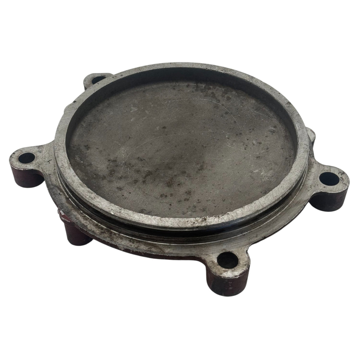 24427362 Genuine Mack PTO Cover - PTOs