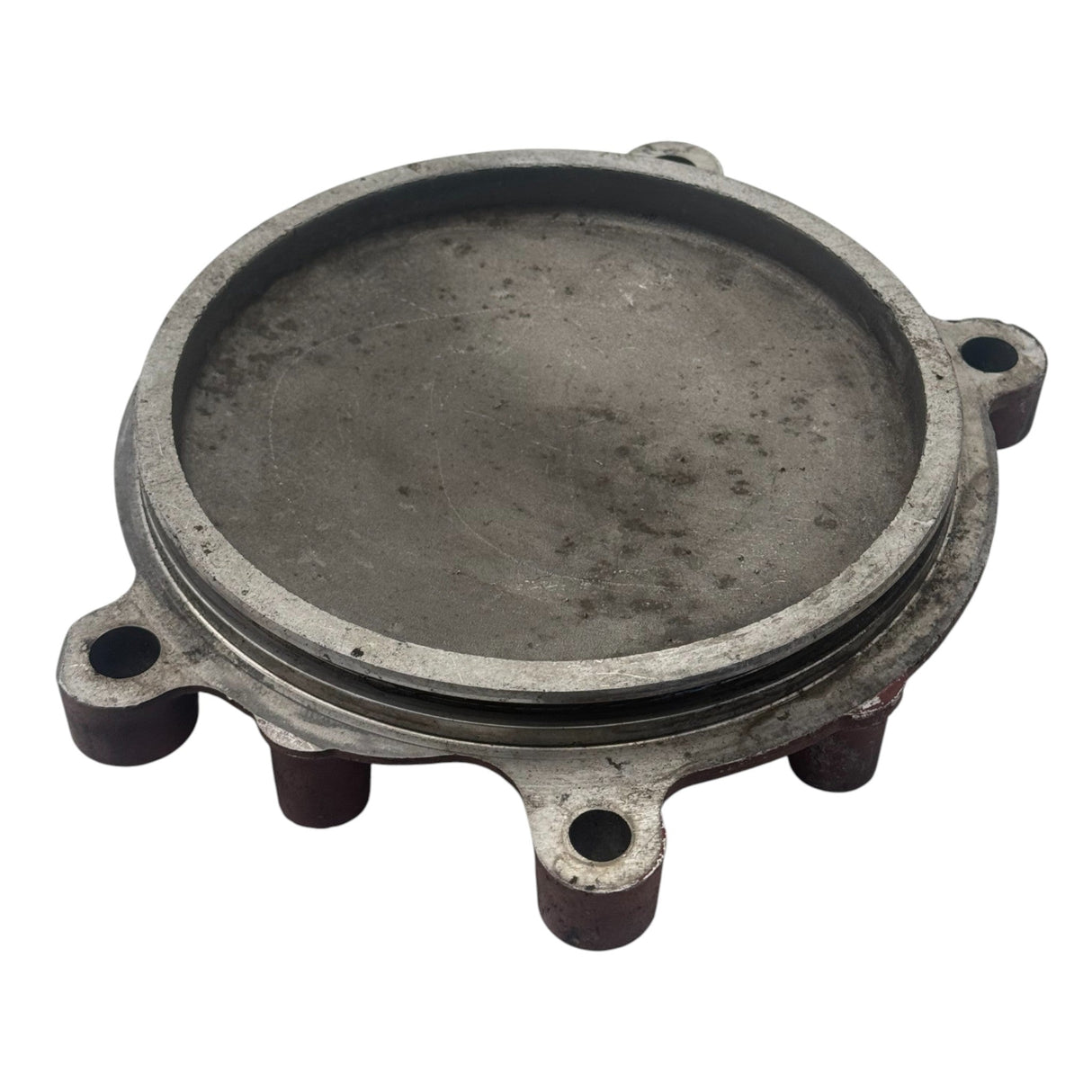 24427362 Genuine Mack PTO Cover