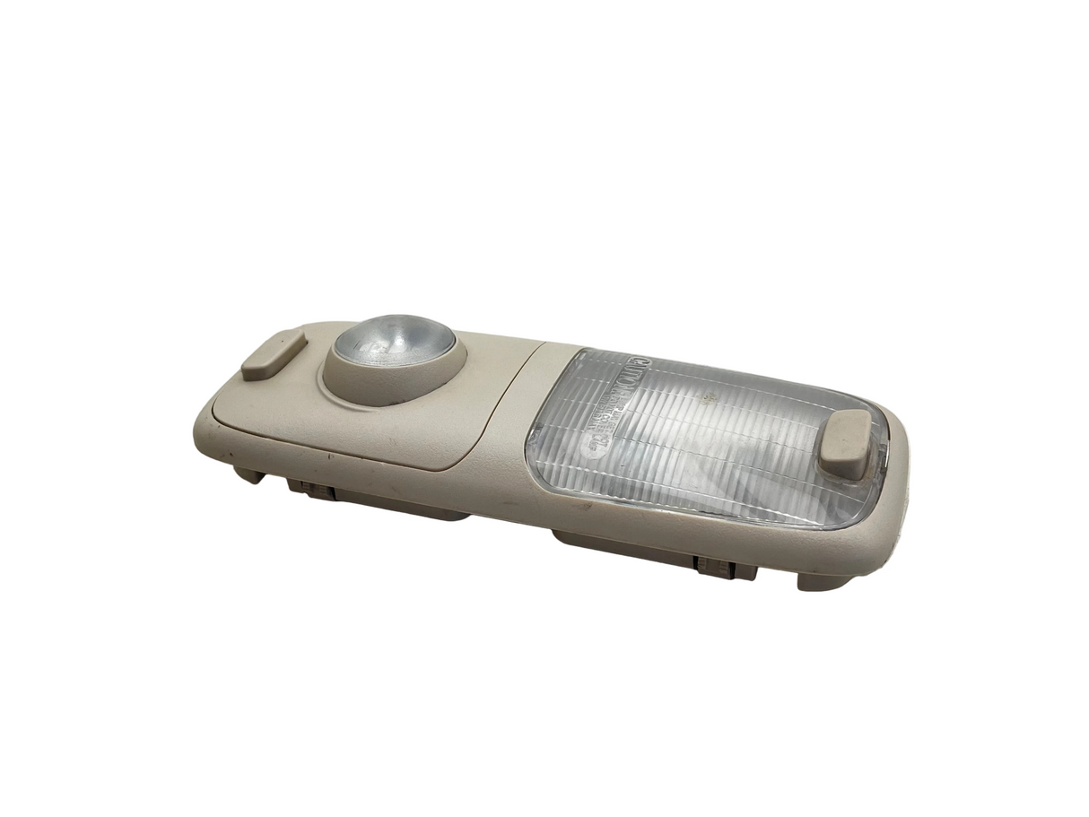 Genuine Volvo Interior Headliner Lamp