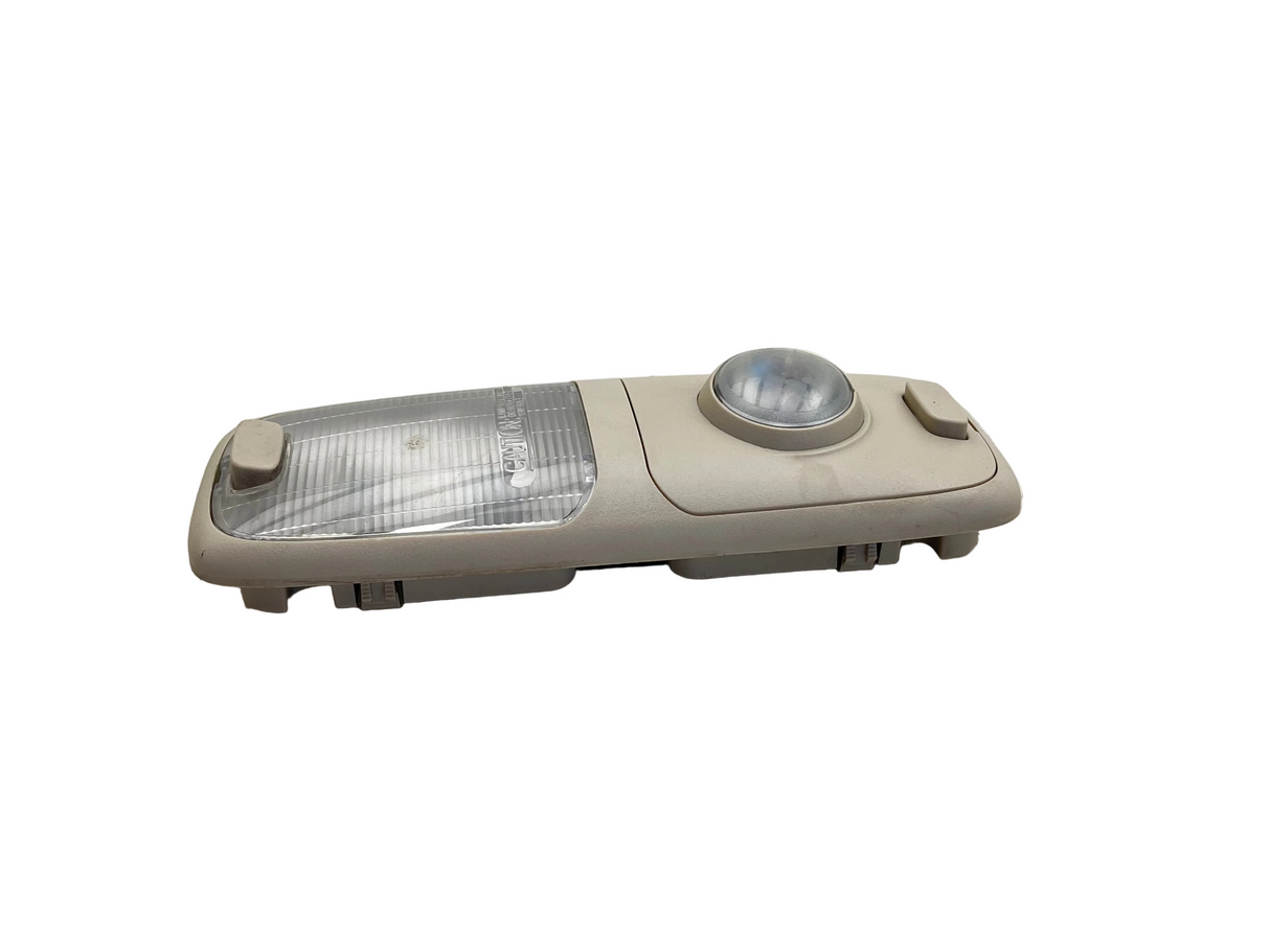 Genuine Volvo Interior Headliner Lamp