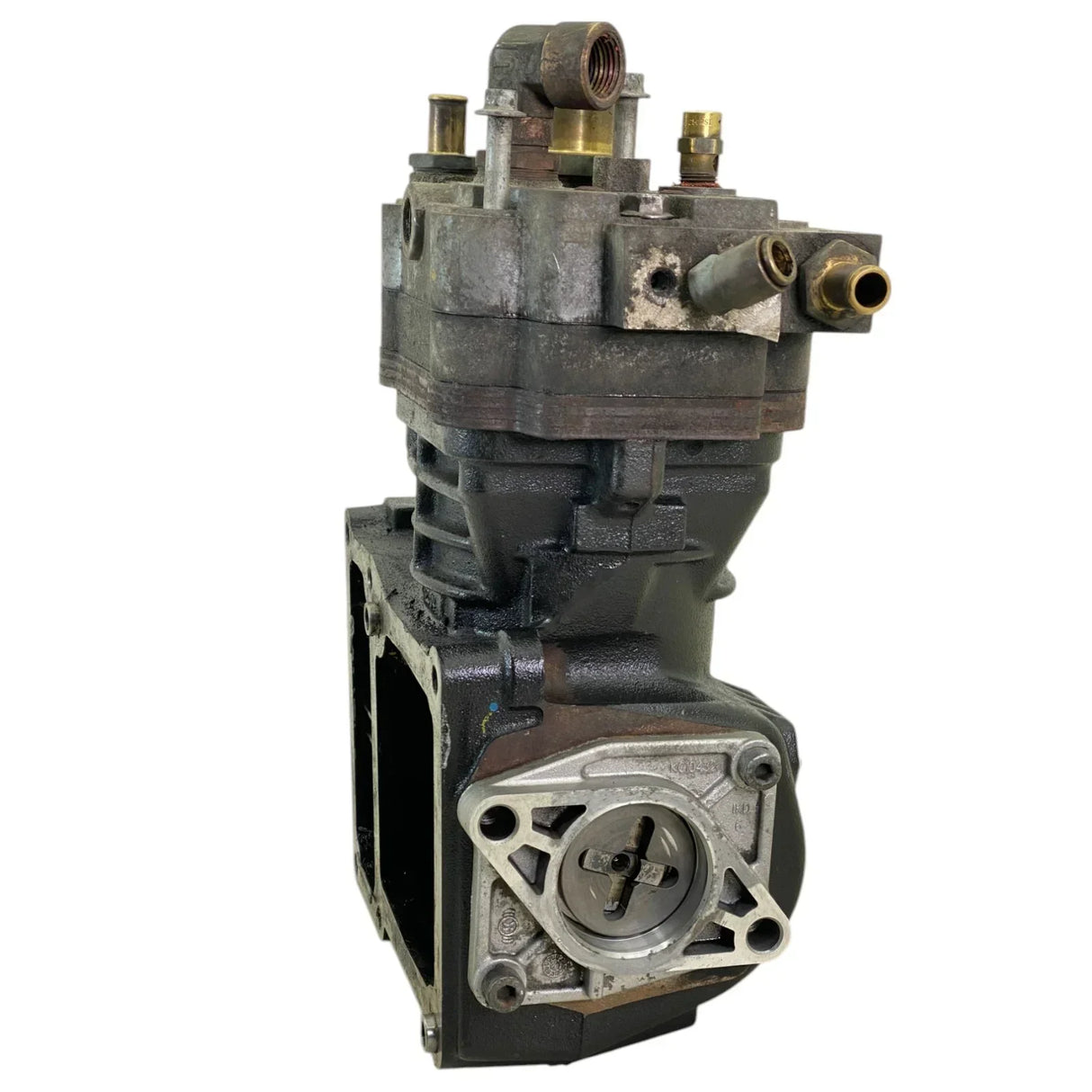 K042162 Genuine Bendix Air Compressor Ba921