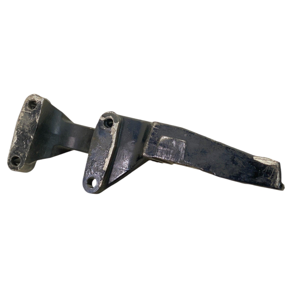 M11-8382 Genuine Paccar Exhaust Bracket - Second Truck Parts