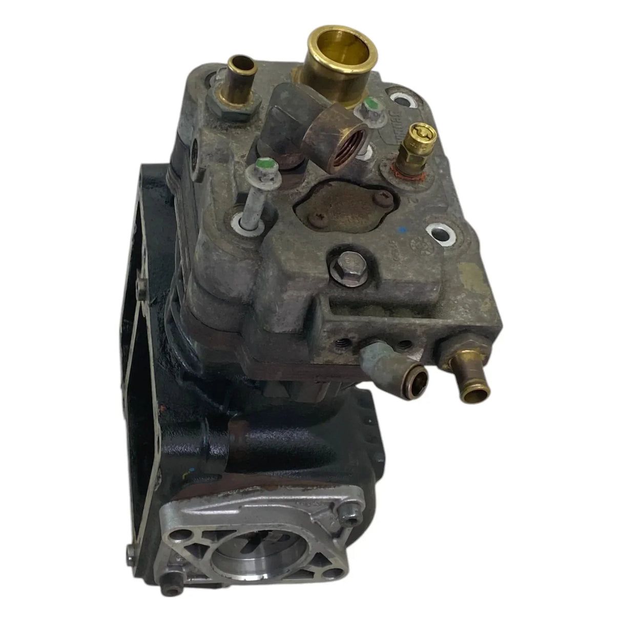 K042162 Genuine Bendix Air Compressor Ba921