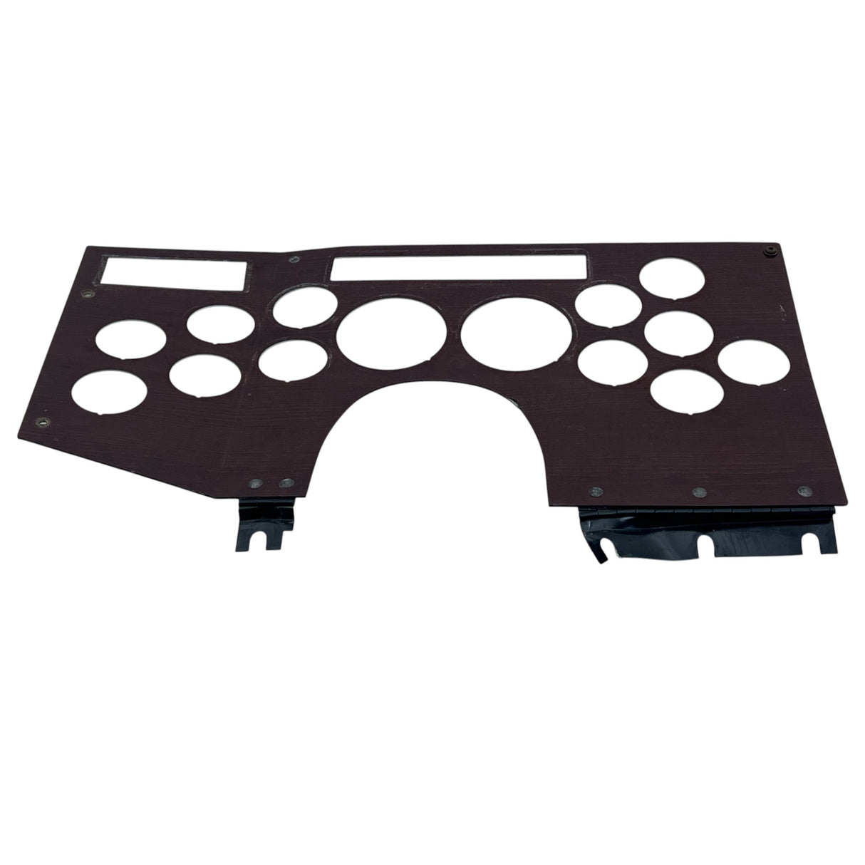 A18-71725-206 Genuine Western Star Dash Panel - Second Truck Parts