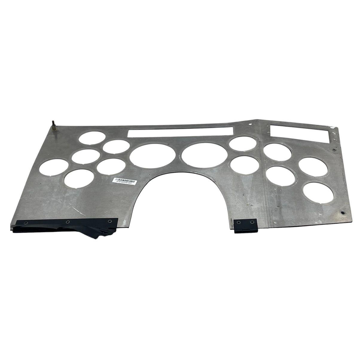 A18-71725-206 Genuine Western Star Dash Panel - Second Truck Parts