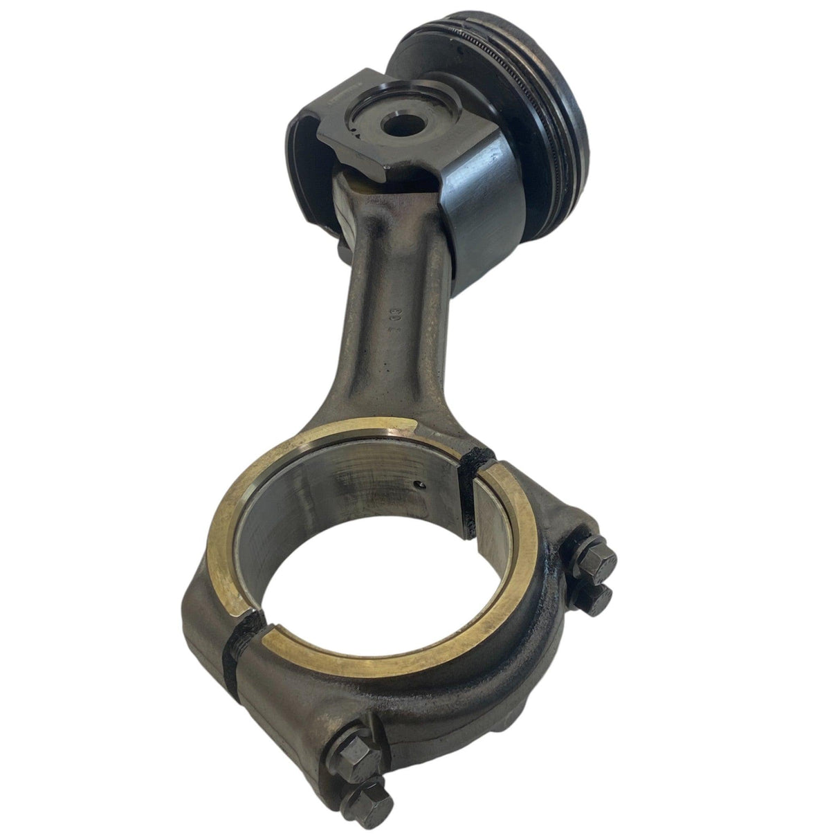 20876840 Genuine Volvo Connecting Rod - Second Truck Parts