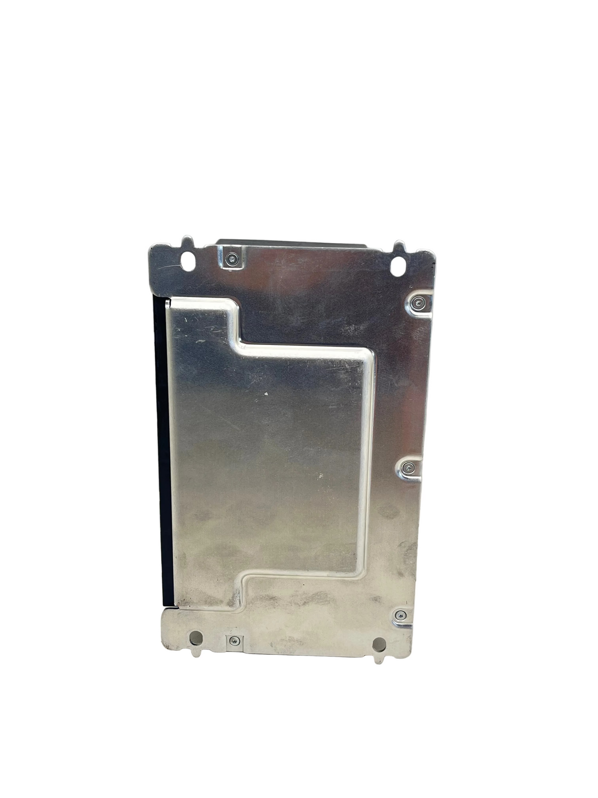 A2C3843730095 Genuine Volvo VNL Light Control Module 12V