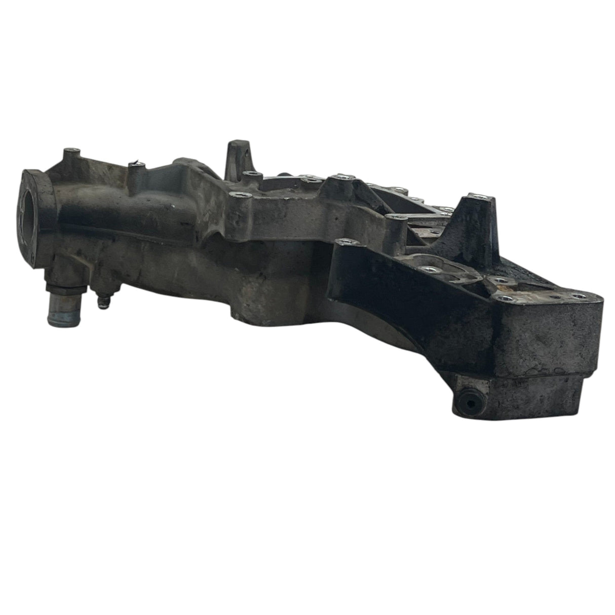 7095459C2 Genuine International Engine Water Manifold
