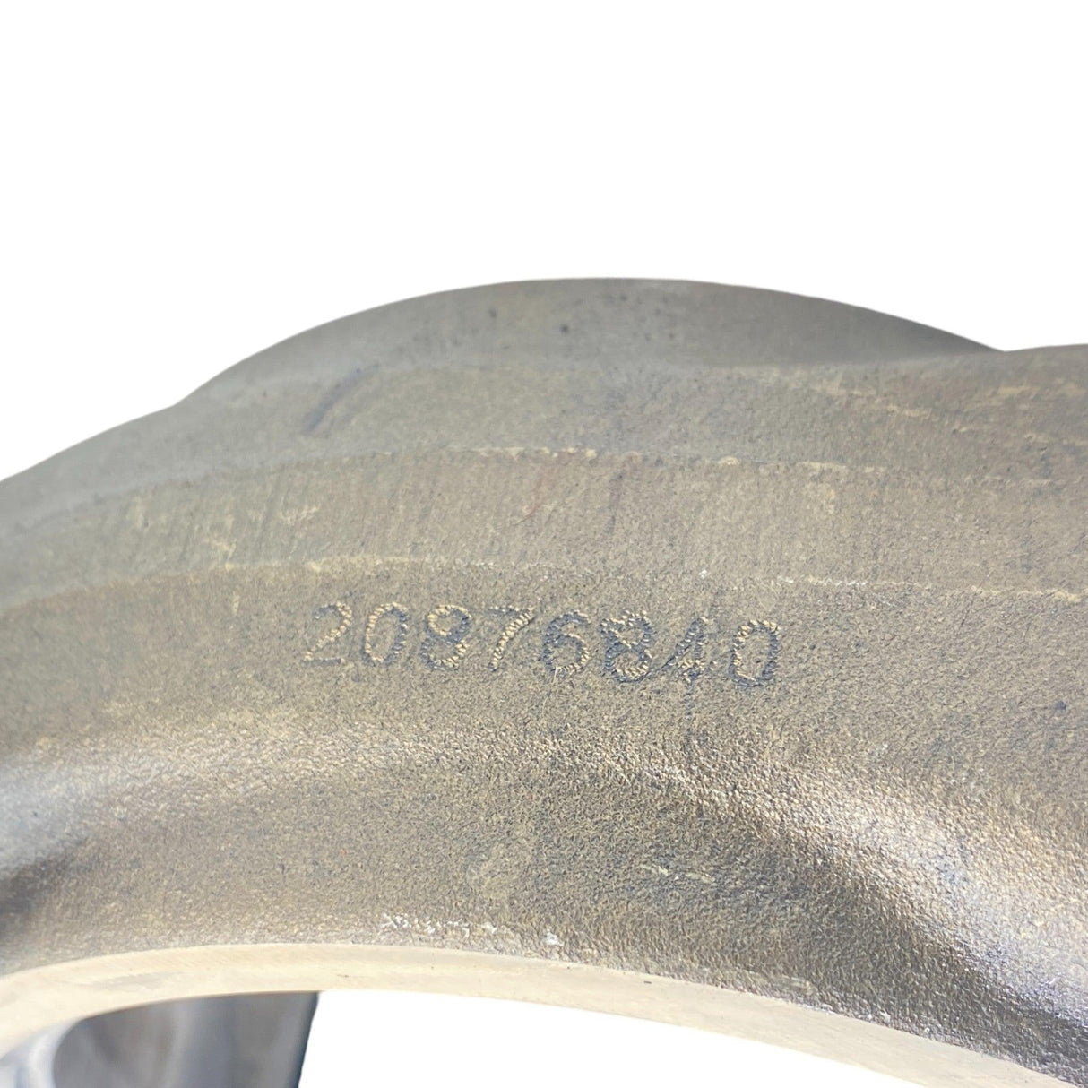 20876840 Genuine Volvo Connecting Rod Set Of Six - Second Truck Parts