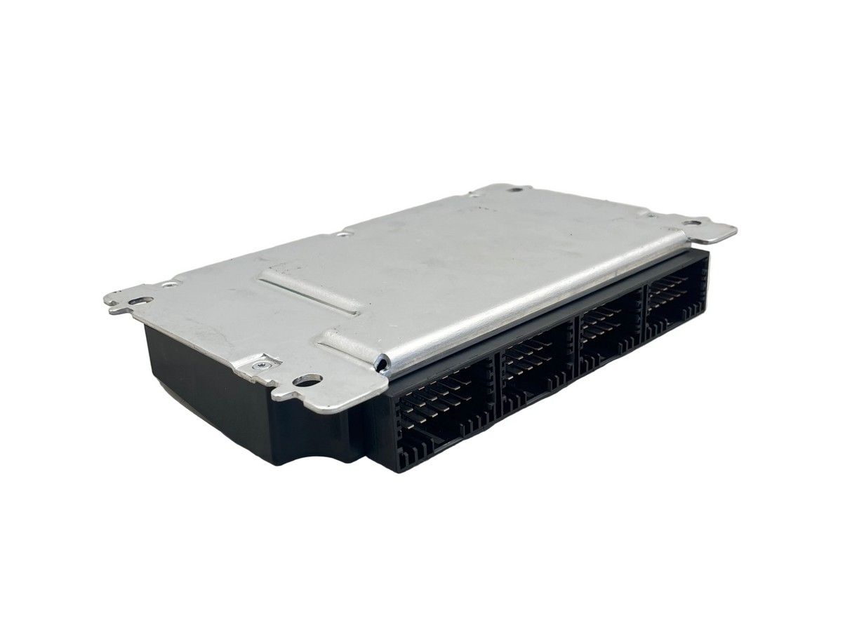 23288975.P01 Genuine Volvo VNL Light Control Module 12V