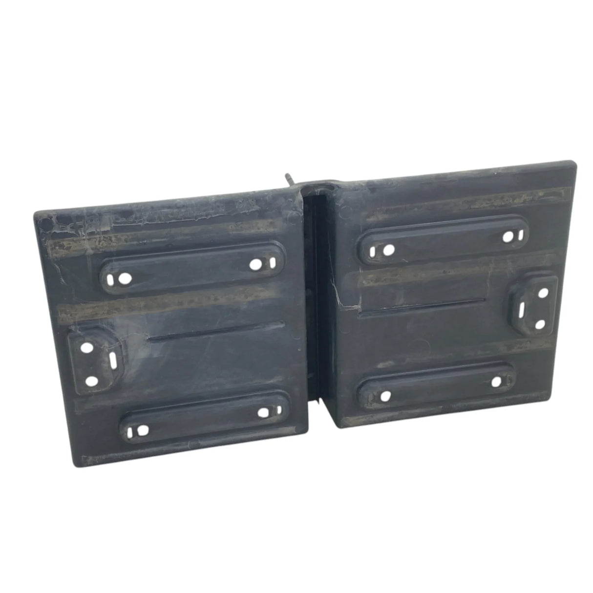 4059175C1 Genuine International Tray Battery Plastic - Second Truck Parts