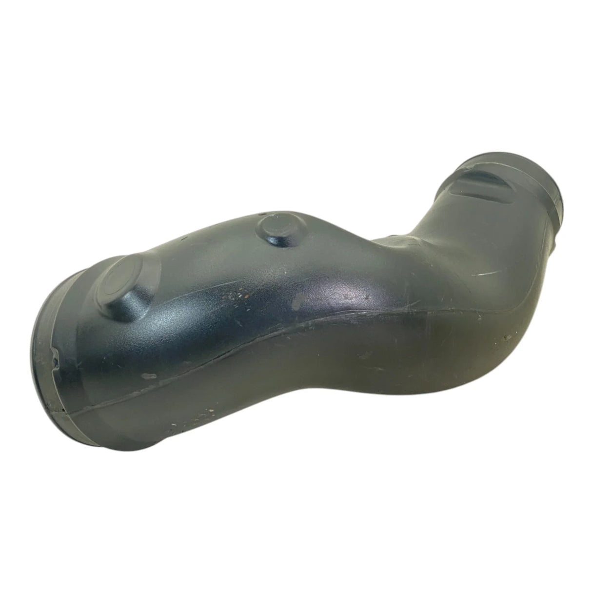 22231443 Genuine Volvo Intermediate Pipe - Second Truck Parts