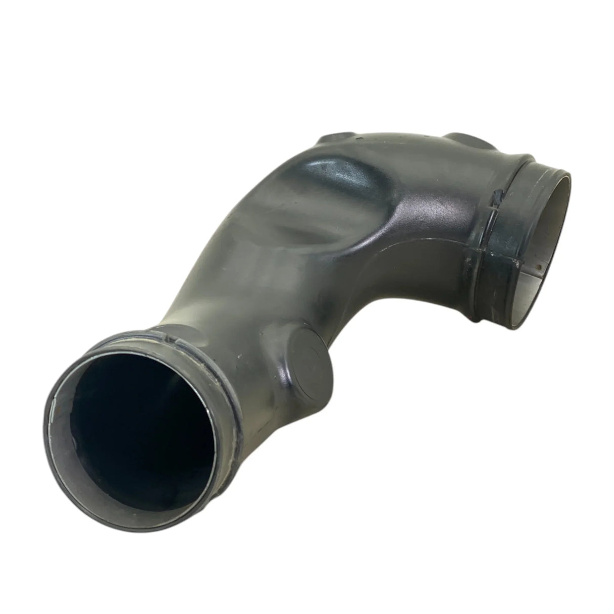 22241412 Genuine Volvo Exhaust Intermediate Pipe - Second Truck Parts