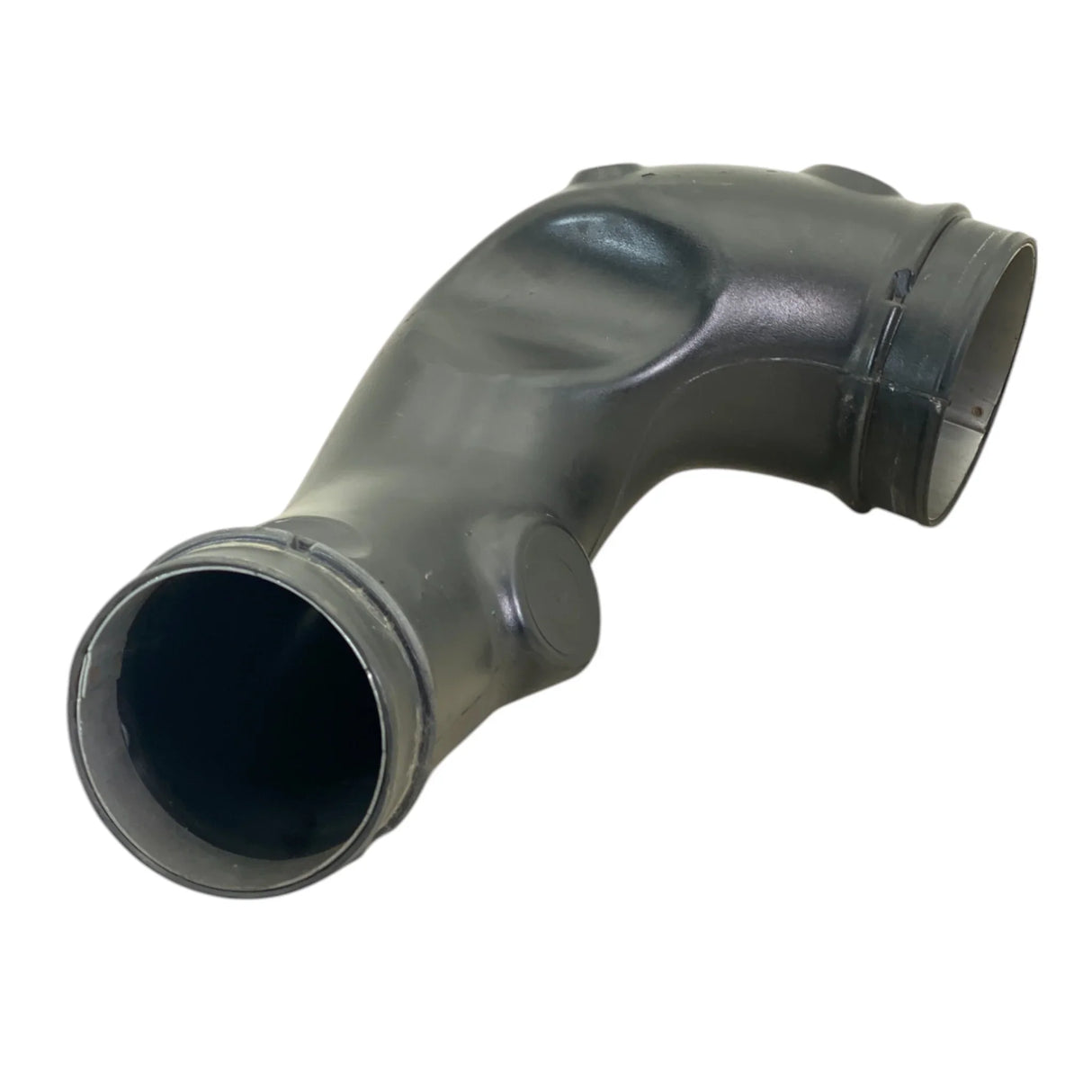 22231443 Genuine Volvo Intermediate Pipe - Second Truck Parts