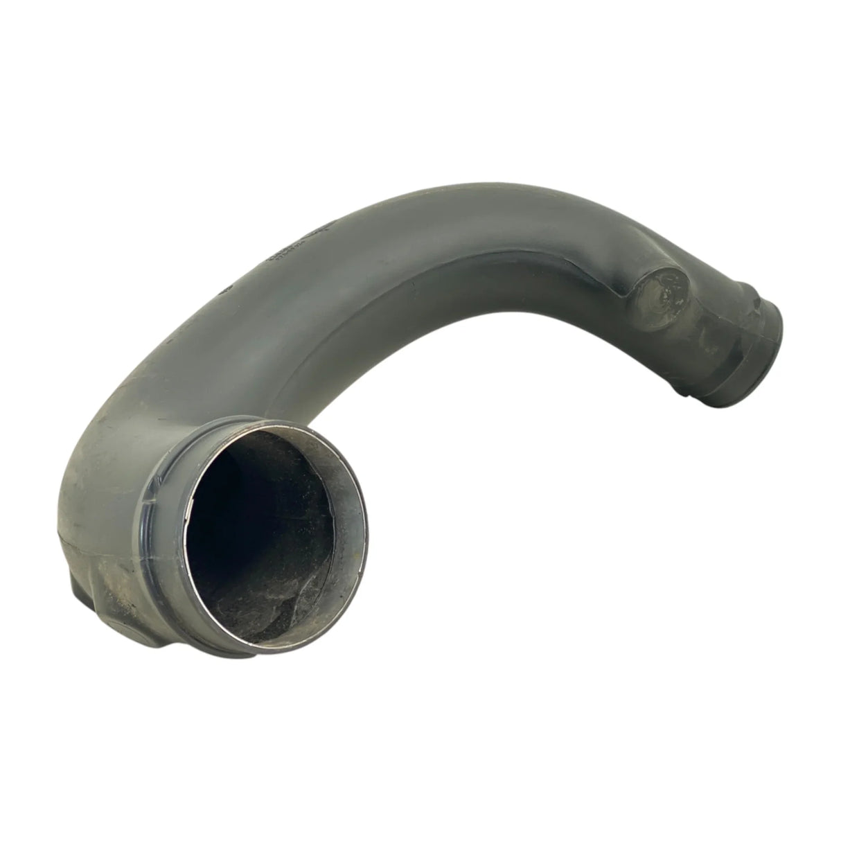 22241412 Genuine Volvo Exhaust Intermediate Pipe - Second Truck Parts