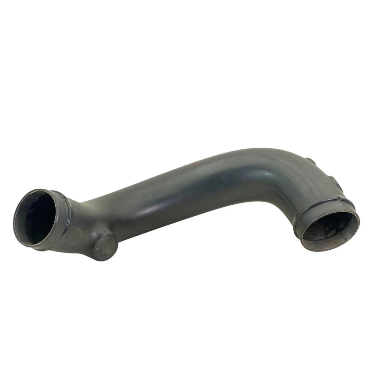 22241412 Genuine Volvo Exhaust Intermediate Pipe - Second Truck Parts