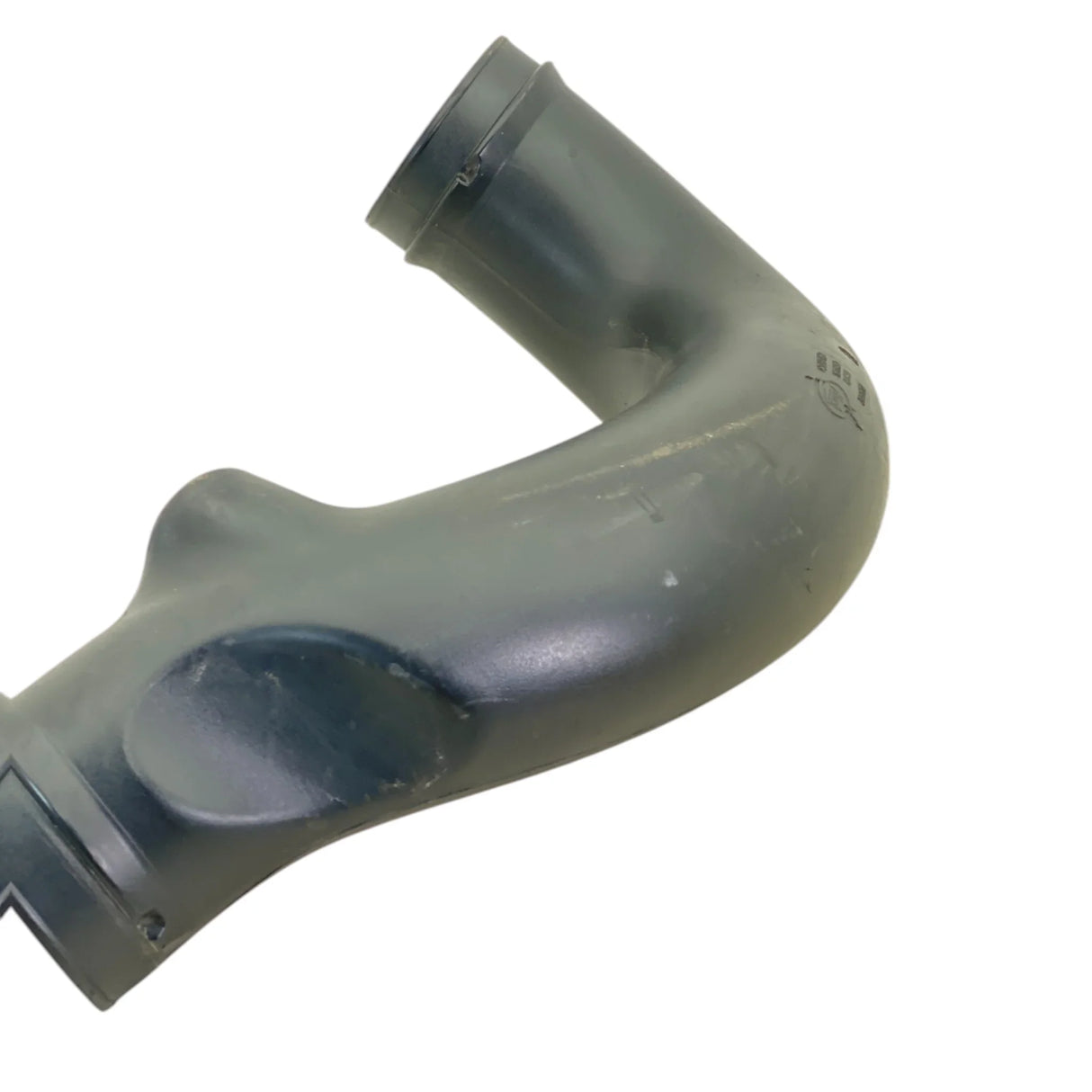 22241412 Genuine Volvo Exhaust Intermediate Pipe - Second Truck Parts