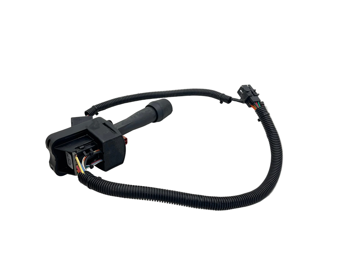 Genuine Freightliner Turn Signal Switch 12V