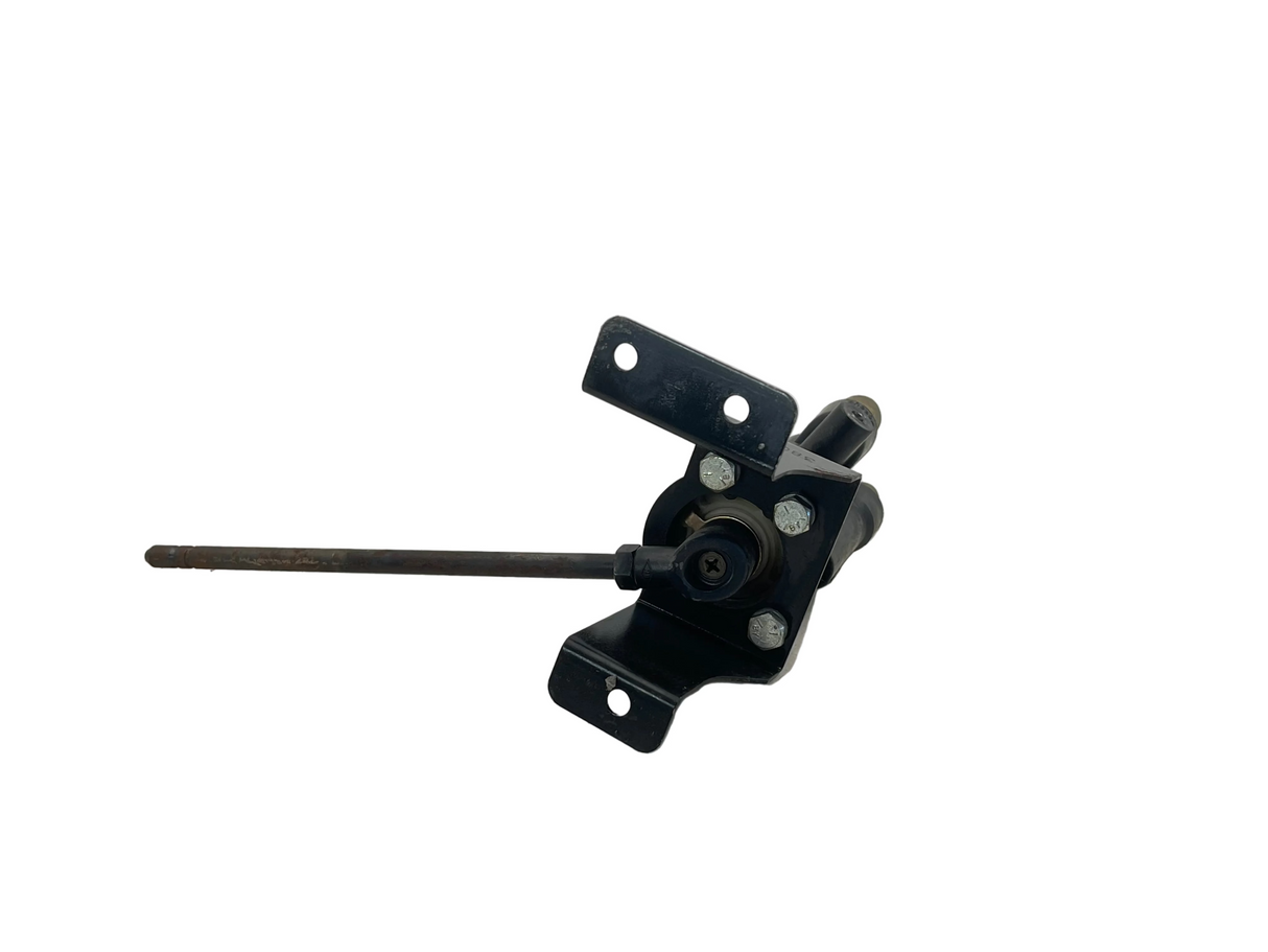 Genuine Mack Trailer Brake Valve
