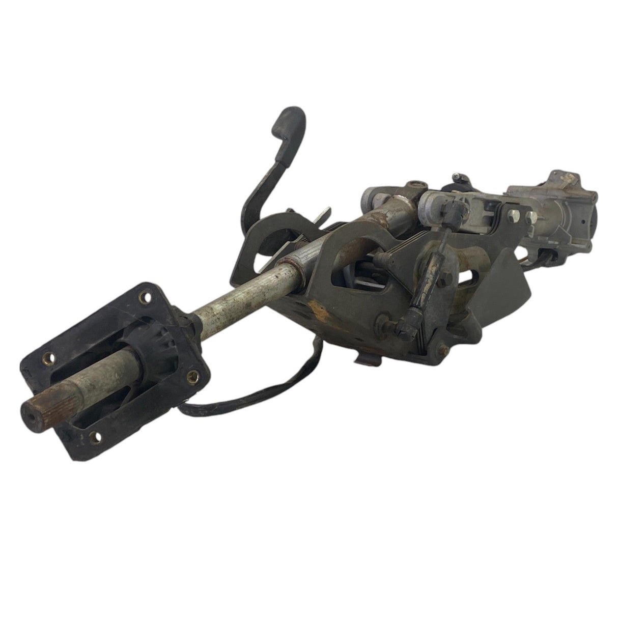 456290-A2 Genuine Paccar Column Steering