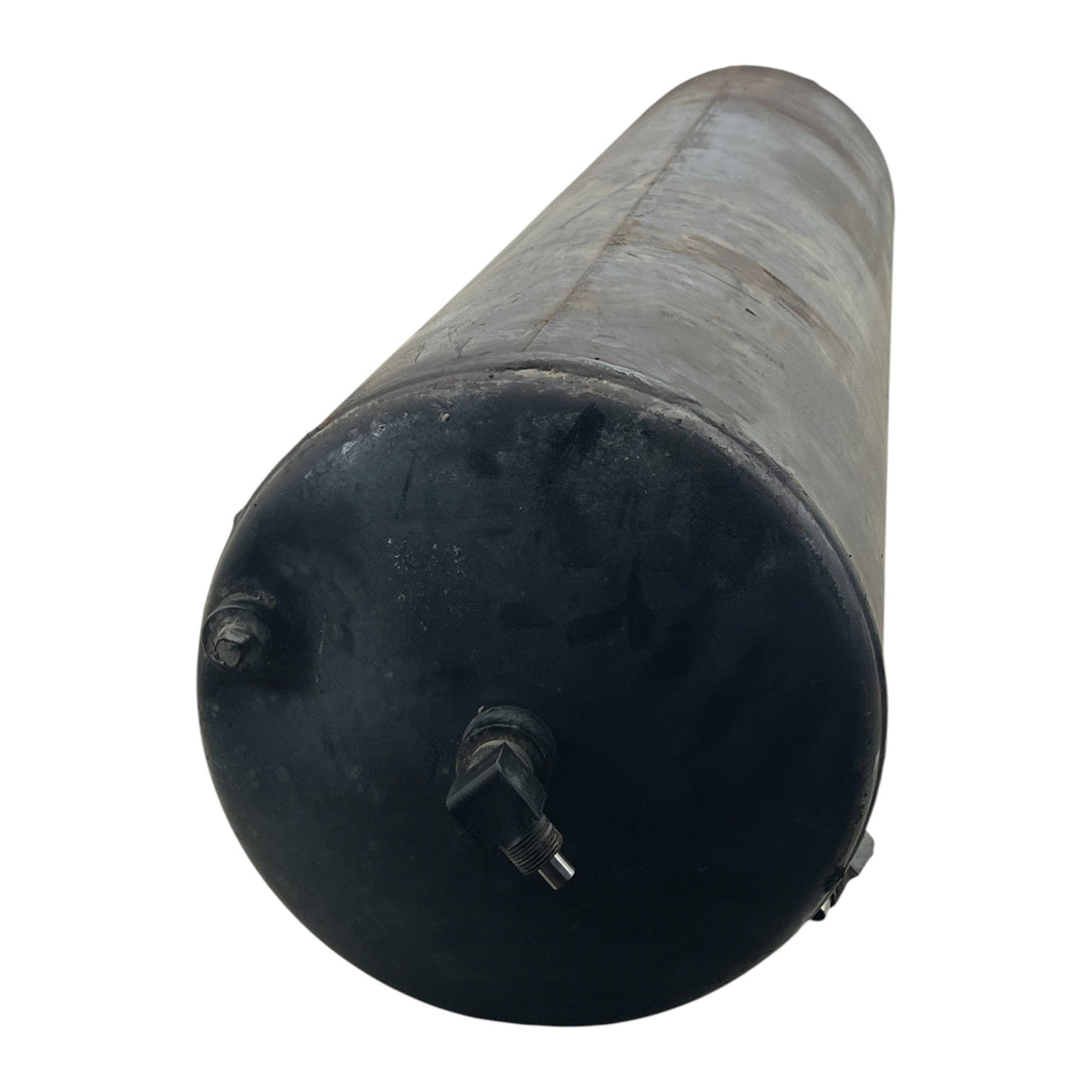 172.5978 Genuine Kenworth Air Tank