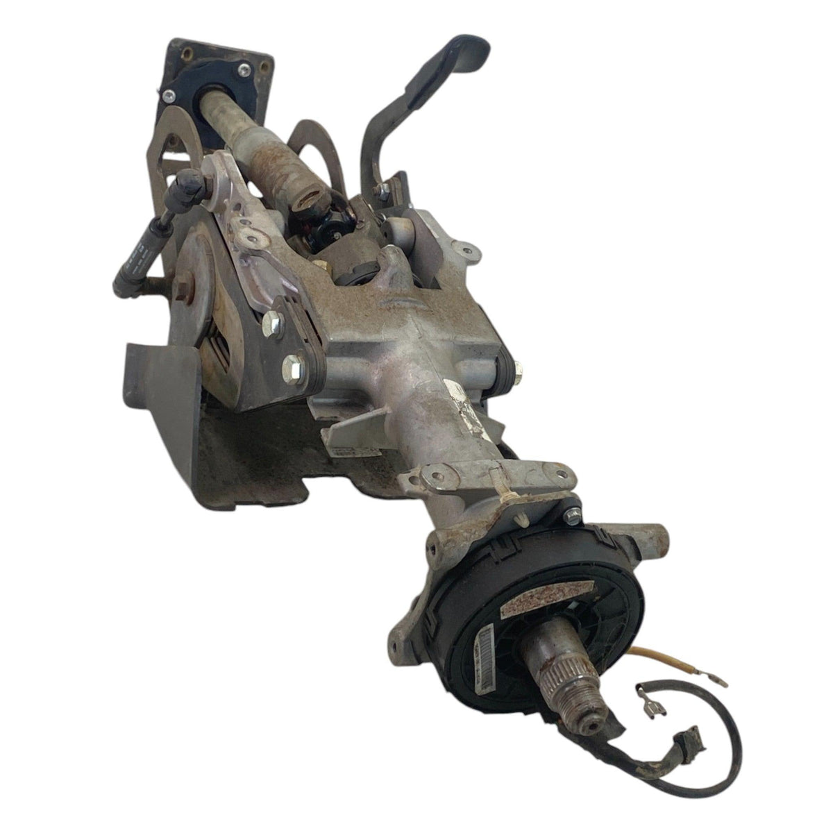 456290-A2 Genuine Paccar Column Steering - Other Truck Parts