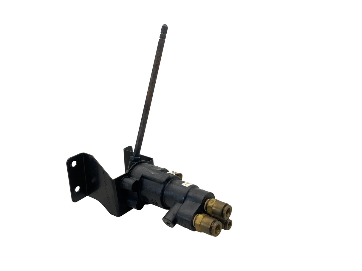 Genuine Mack Trailer Brake Valve