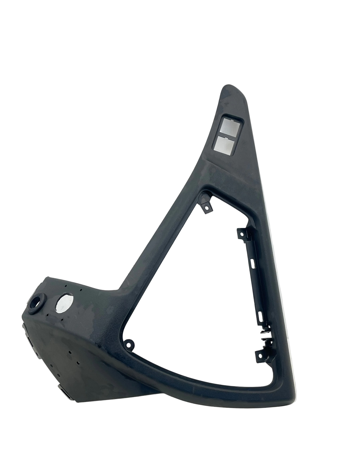 Genuine Volvo Interior Trim Panel