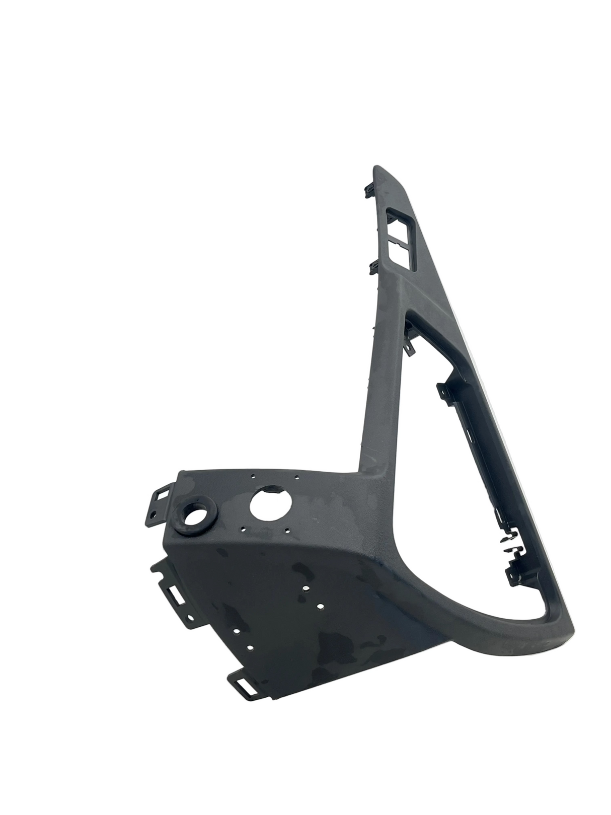 Genuine Volvo Interior Trim Panel