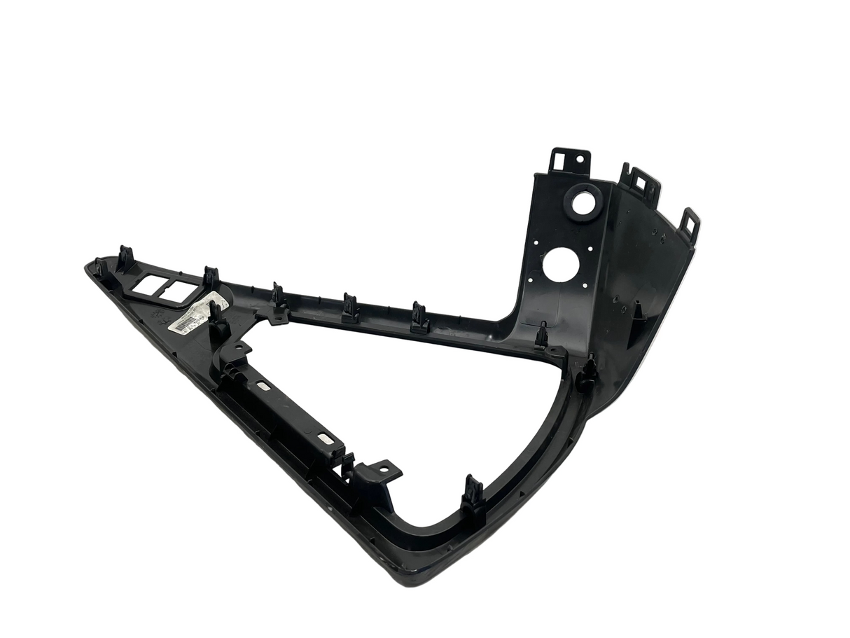 Genuine Volvo Interior Trim Panel