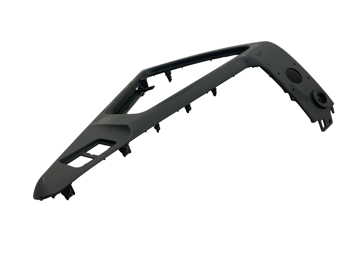 Genuine Volvo Interior Trim Panel