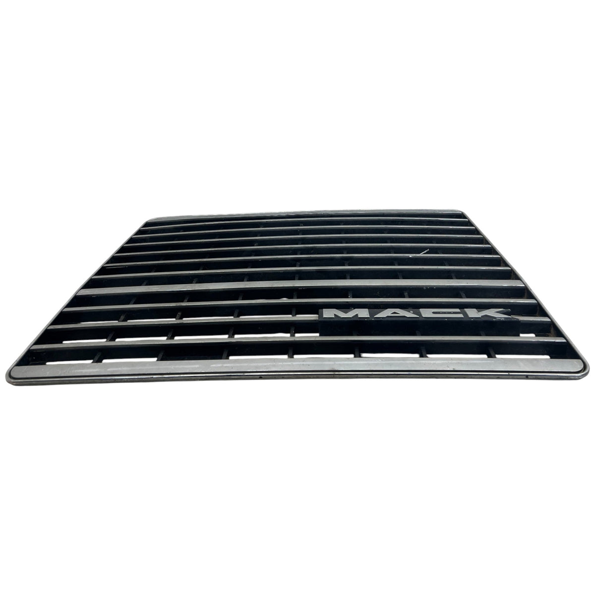 561-M2 Genuine Mack Grille - Grilles