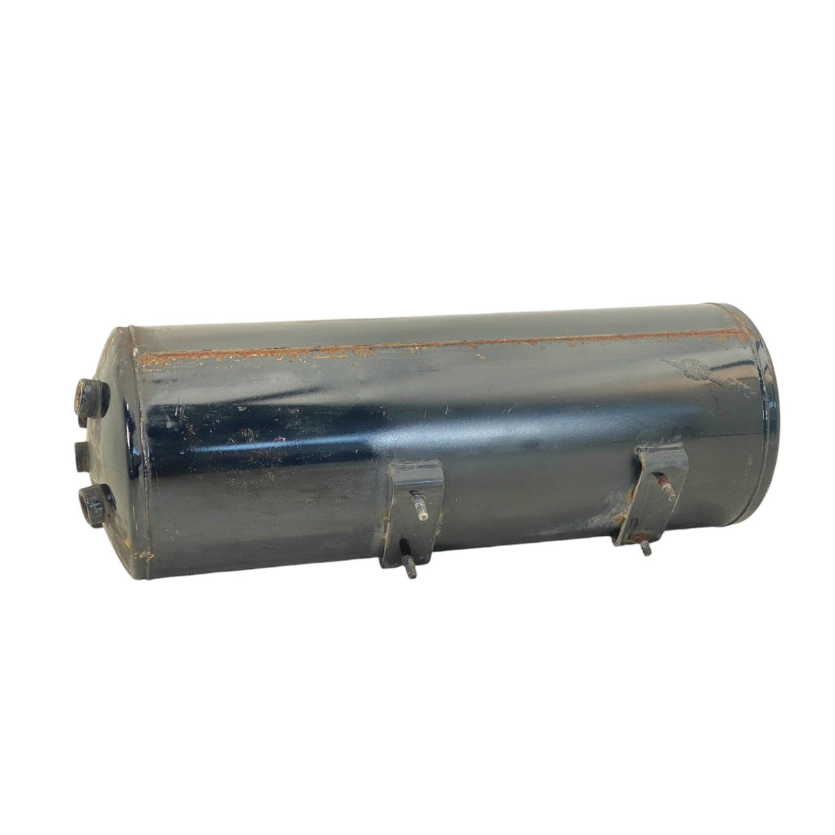 21183523 Genuine Volvo Air Tank - Second Truck Parts