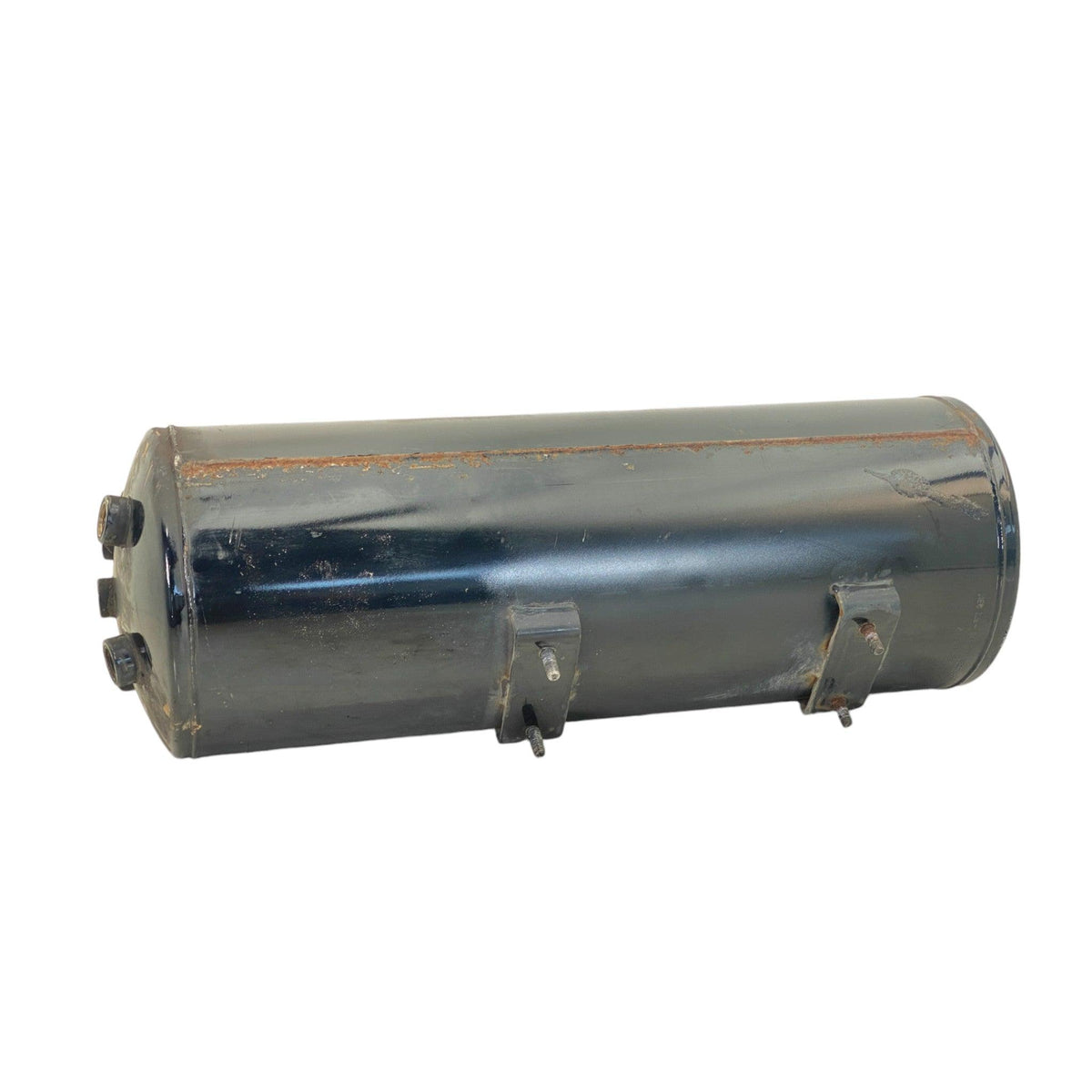 20462262 Genuine Volvo Air Tank - Compressed Air Tanks