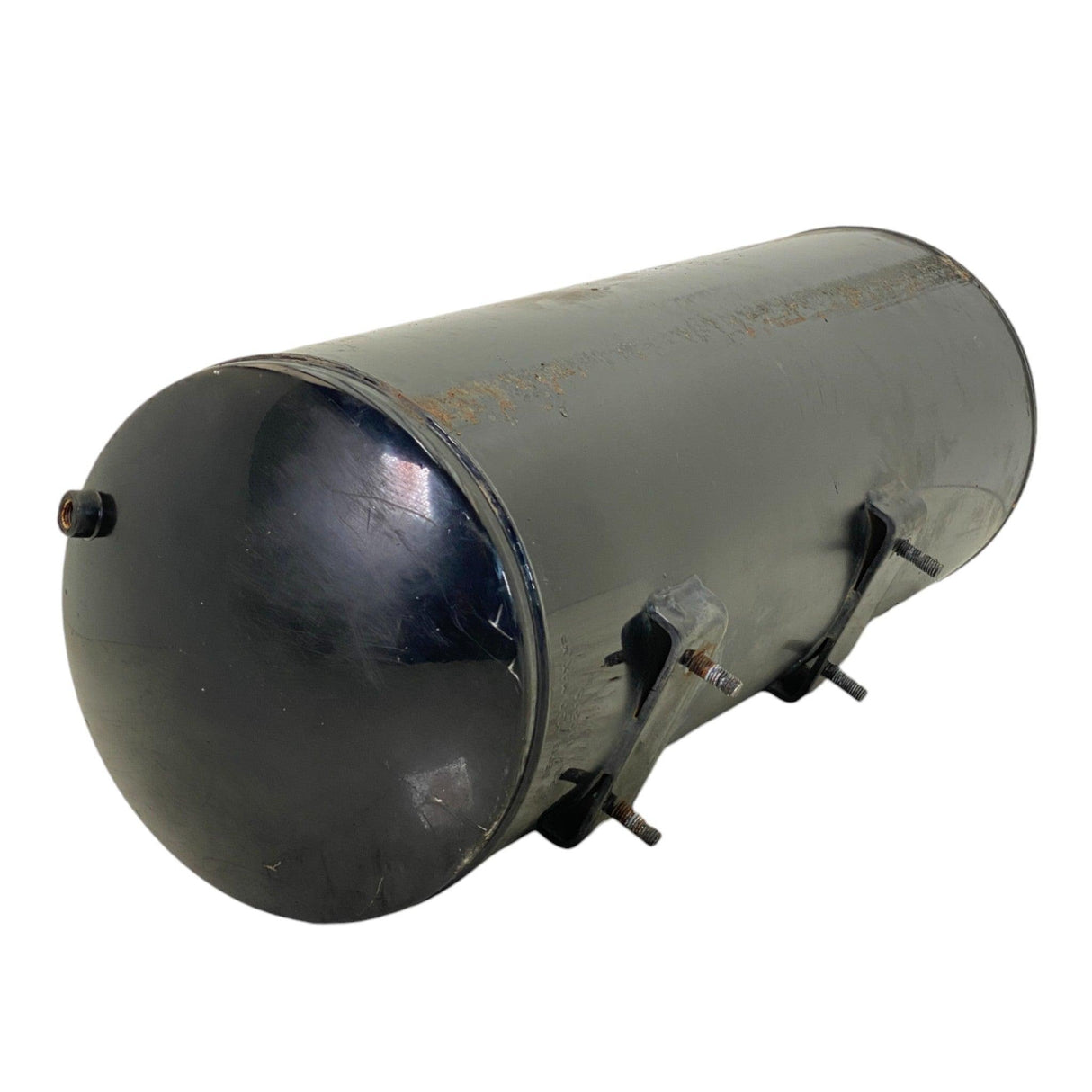 21183523 Genuine Volvo Air Tank - Second Truck Parts