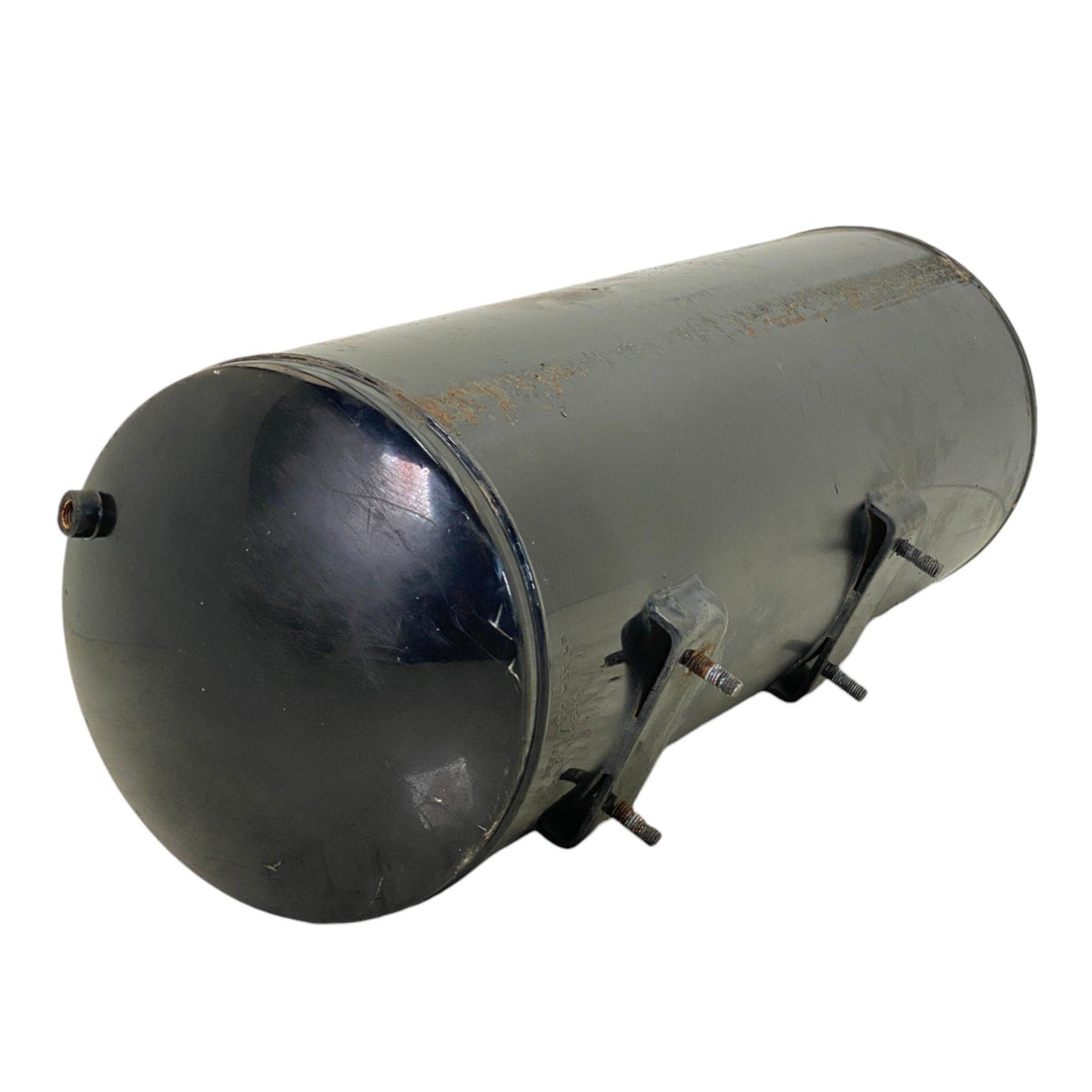 20462262 Genuine Volvo Air Tank - Compressed Air Tanks