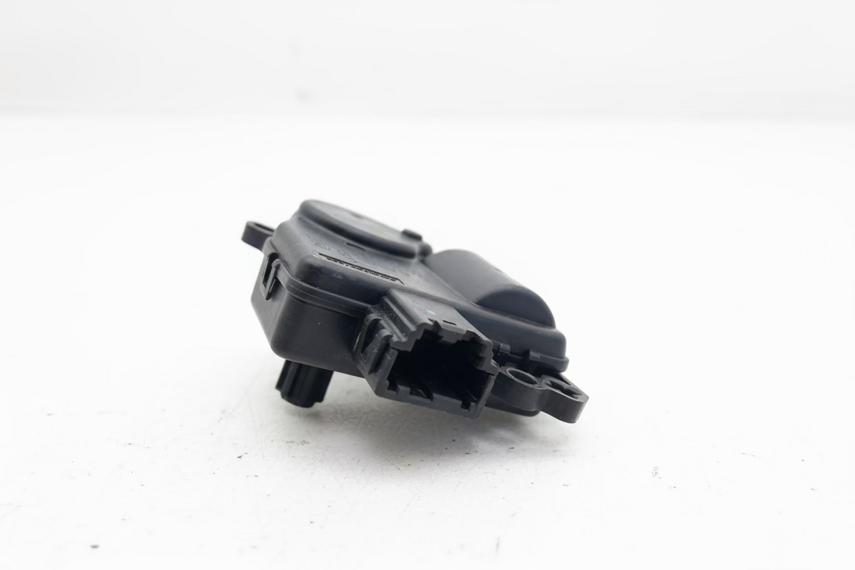 545250008 Genuine Peterbilt Temperature Blend Door Actuator Module