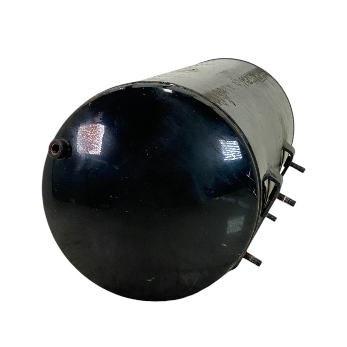 21183523 Genuine Volvo Air Tank - Second Truck Parts