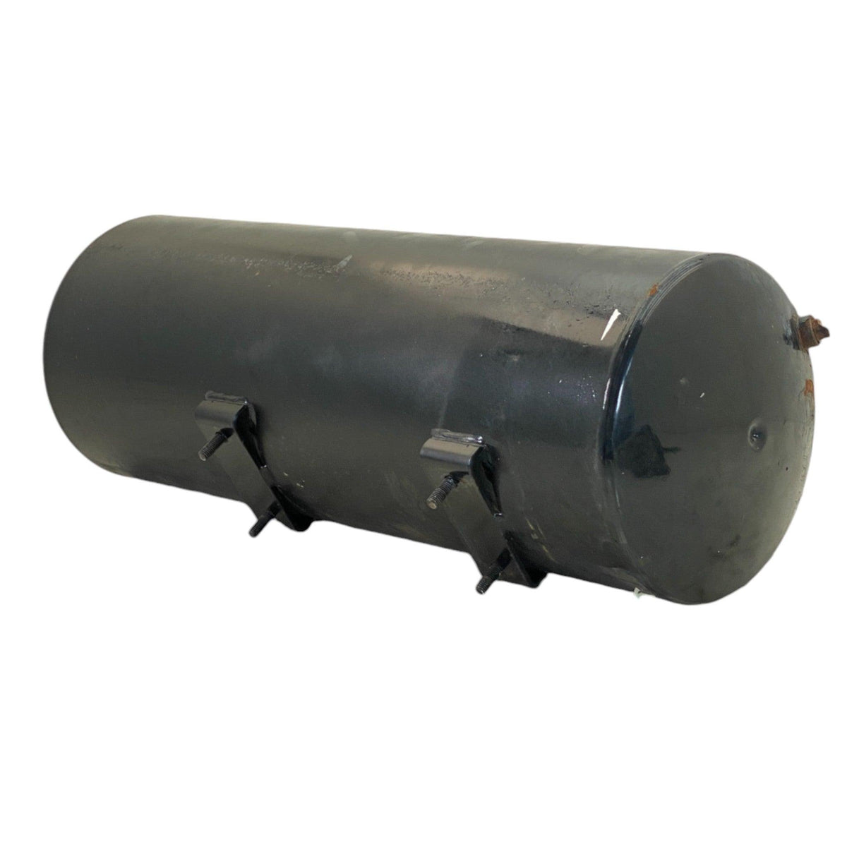 23675259 Genuine Volvo Compressed Air Tank - Second Truck Parts