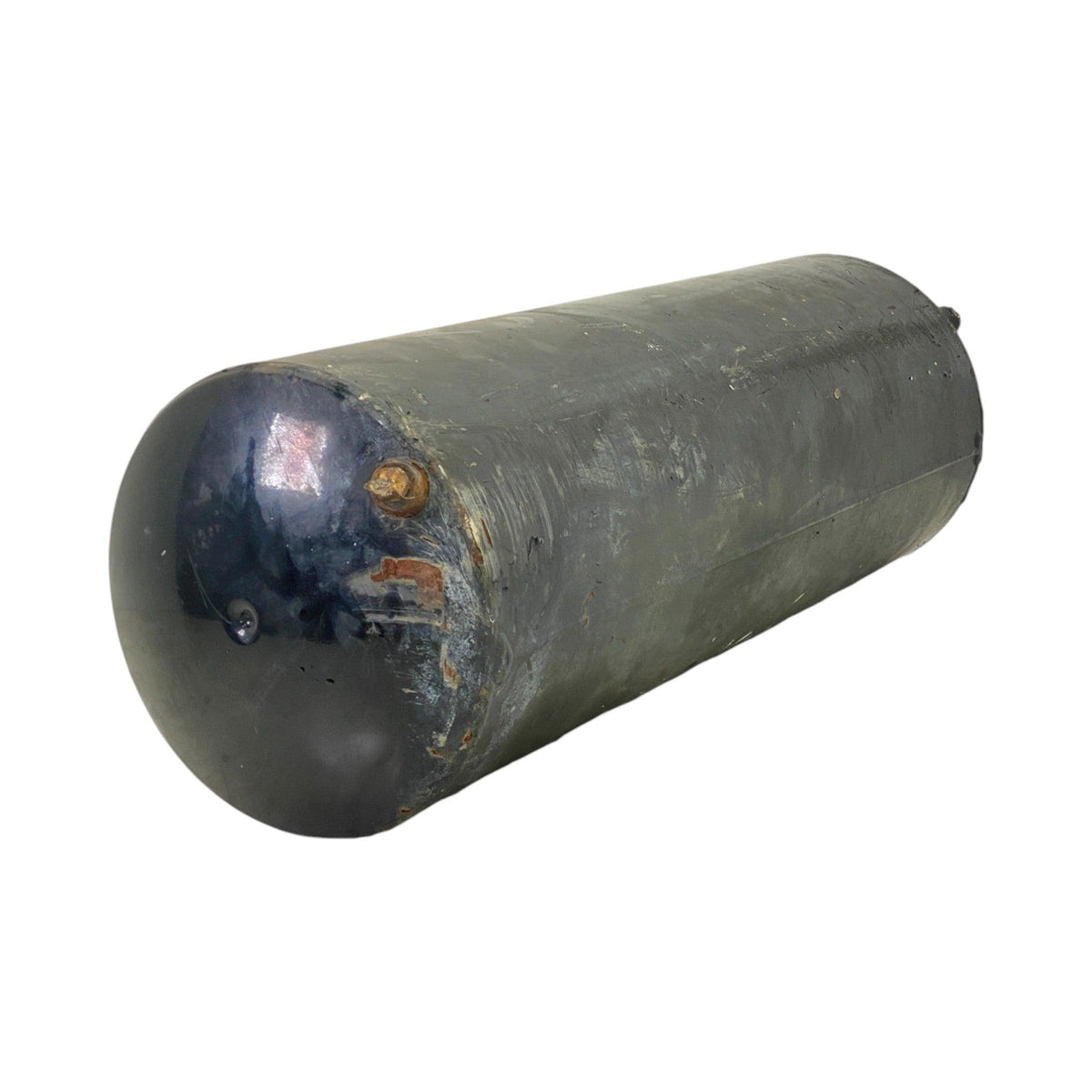 23675259 Genuine Volvo Compressed Air Tank - Second Truck Parts