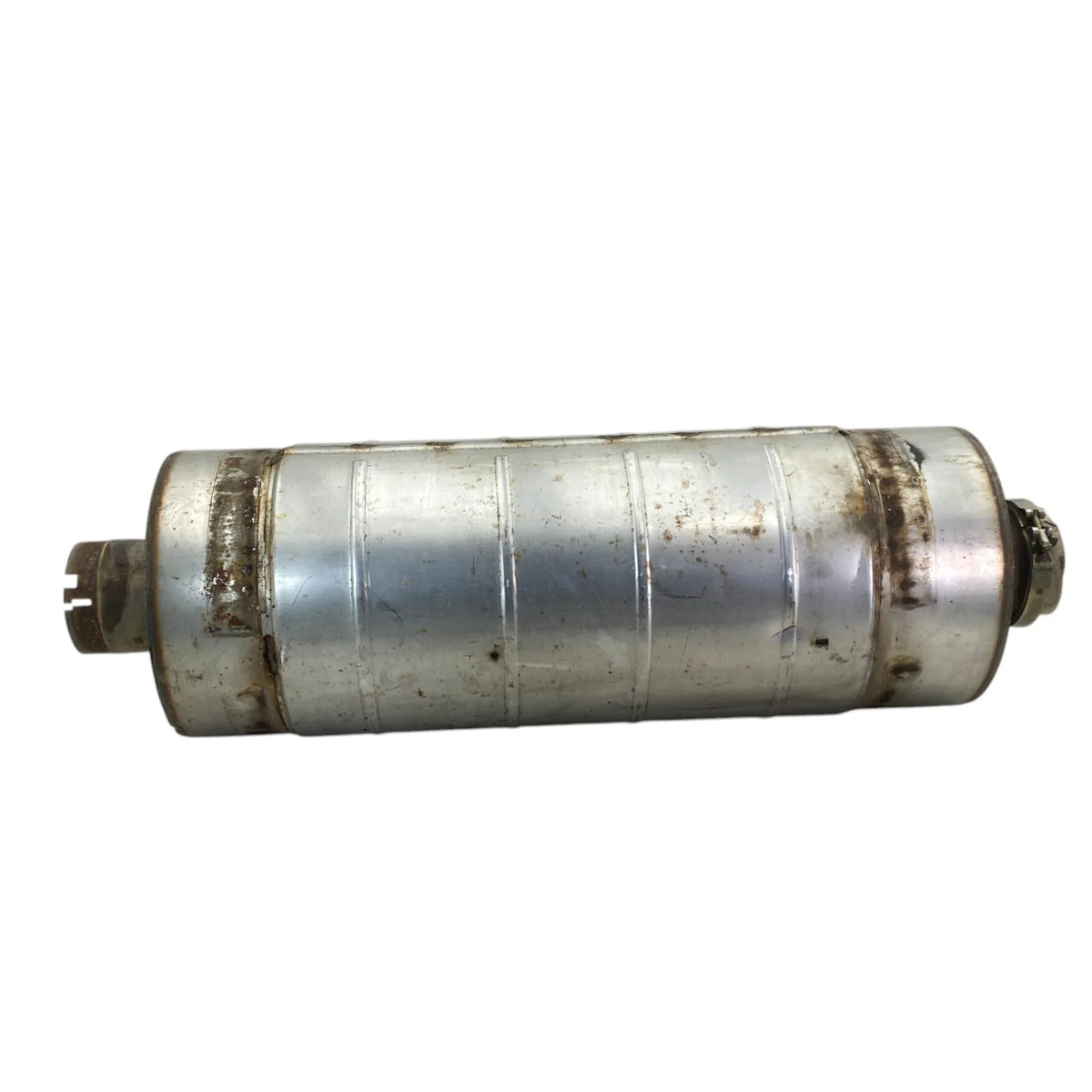 5418387 Genuine Cummins Aftertreatment Device - Second Truck Parts
