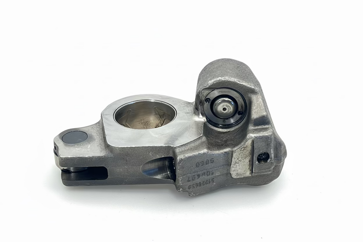 Genuine Volvo Engine Rocker Arm