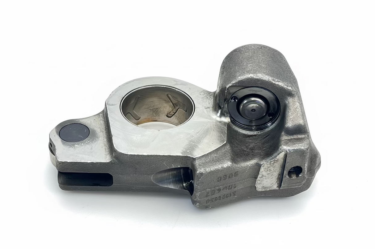 Genuine Volvo Engine Rocker Arm