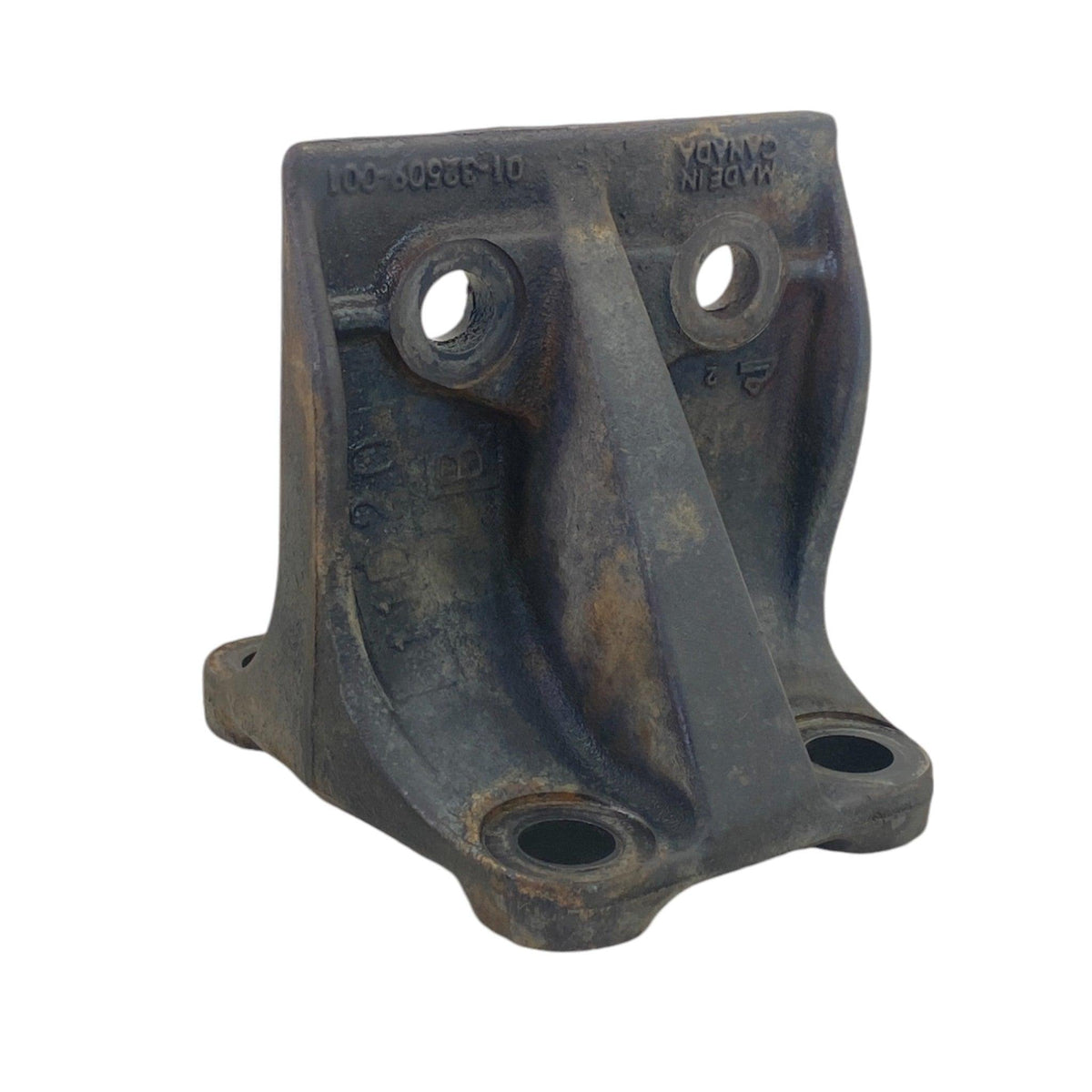 01-32509-001 Genuine Western Star Real Engine Support - Second Truck Parts